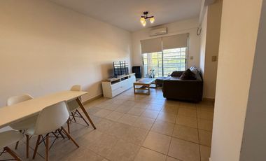 DEPARTAMENTO 3 AMB BALCON COCH   Lomas de Zamora