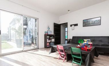 CASA 5 AMBIENTES CON PILETA EN HUDSON