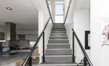 CASA 5 AMBIENTES CON PILETA EN HUDSON