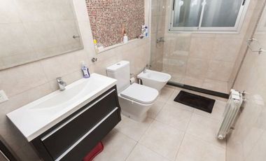 CASA 5 AMBIENTES CON PILETA EN HUDSON