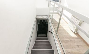 CASA 5 AMBIENTES CON PILETA EN HUDSON