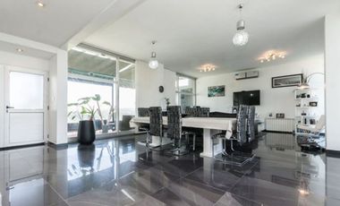 CASA 5 AMBIENTES CON PILETA EN HUDSON