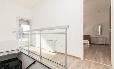 CASA 5 AMBIENTES CON PILETA EN HUDSON