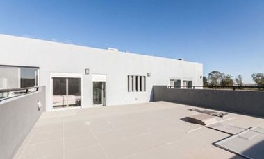 CASA 5 AMBIENTES CON PILETA EN HUDSON