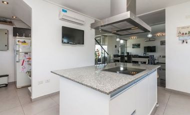 CASA 5 AMBIENTES CON PILETA EN HUDSON