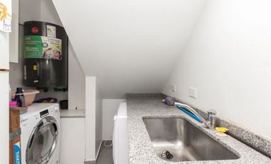 CASA 5 AMBIENTES CON PILETA EN HUDSON