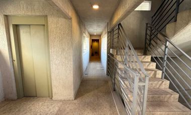 Venta Depto 2 Amb Balcón y Parrilla Apto Credito