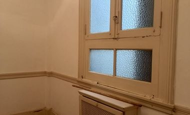 ALQUILER OFICINA COMERCIAL OBELISCO