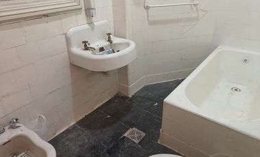 ALQUILER OFICINA COMERCIAL OBELISCO