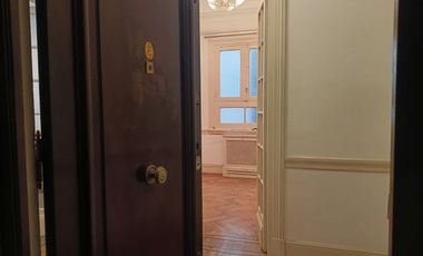 ALQUILER OFICINA COMERCIAL OBELISCO