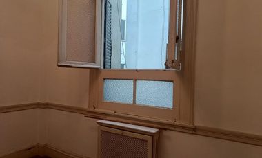 ALQUILER OFICINA COMERCIAL OBELISCO