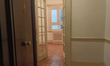 ALQUILER OFICINA COMERCIAL OBELISCO