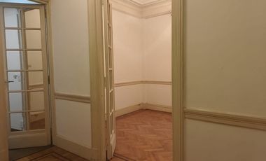 ALQUILER OFICINA COMERCIAL OBELISCO