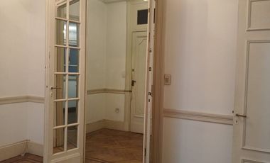 ALQUILER OFICINA COMERCIAL OBELISCO