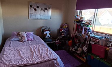 Casa en arriendo en CALERA