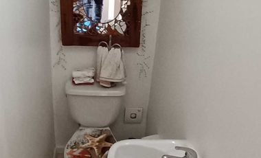 Casa en arriendo en CALERA