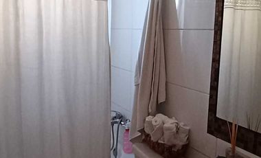 Casa en arriendo en CALERA