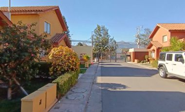 Casa en arriendo en CALERA