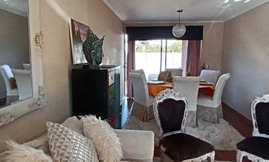 Casa en arriendo en CALERA