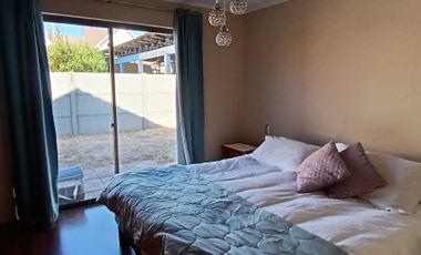 Casa en arriendo en CALERA