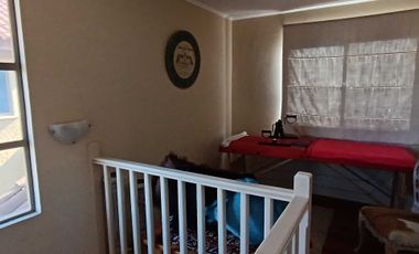 Casa en arriendo en CALERA