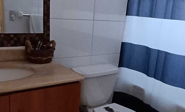 Casa en arriendo en CALERA