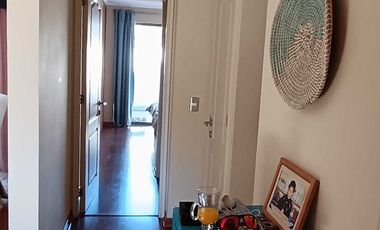 Casa en arriendo en CALERA