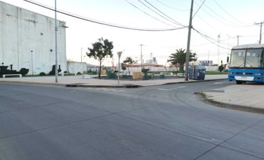 Parcela en venta en TALCAHUANO