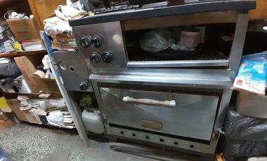 ALQUILER BAR TEMÁTICO ROCKERO CORRIENTES Y CALLAO