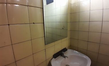 ALQUILER BAR TEMÁTICO ROCKERO CORRIENTES Y CALLAO