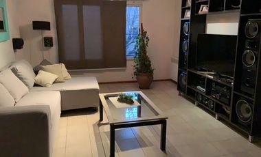 VENTA CASA  5 AMB CON PILETA  REMEDIOS DE ESCALADA