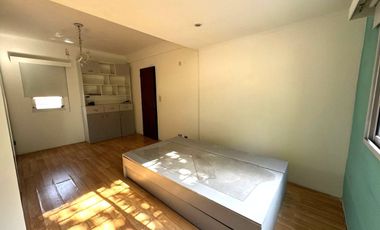 VENTA CASA  5 AMB CON PILETA  REMEDIOS DE ESCALADA