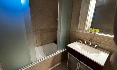 VENTA CASA  5 AMB CON PILETA  REMEDIOS DE ESCALADA