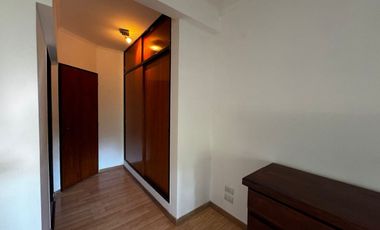 VENTA CASA  5 AMB CON PILETA  REMEDIOS DE ESCALADA