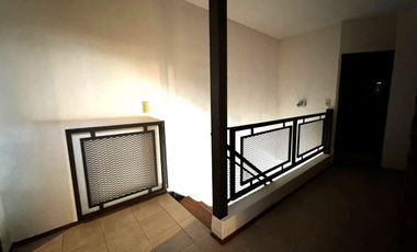 VENTA CASA  5 AMB CON PILETA  REMEDIOS DE ESCALADA