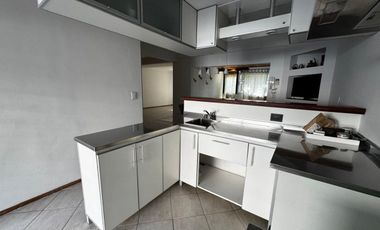 VENTA CASA  5 AMB CON PILETA  REMEDIOS DE ESCALADA