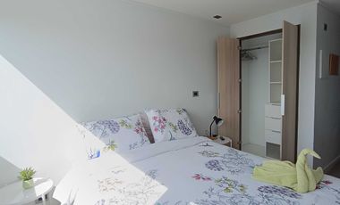 Departamento en arriendo en VALDIVIA