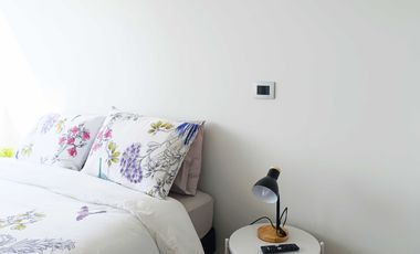 Departamento en arriendo en VALDIVIA