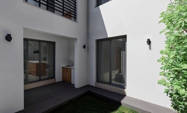 VENTA DEPARTAMENTOS BARRIO PRIVADO GUAYMALLEN