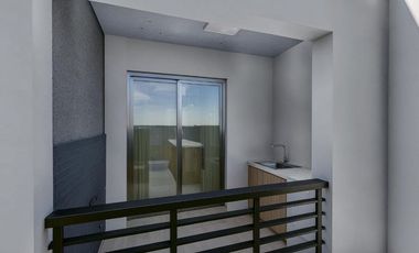 VENTA DEPARTAMENTOS BARRIO PRIVADO GUAYMALLEN