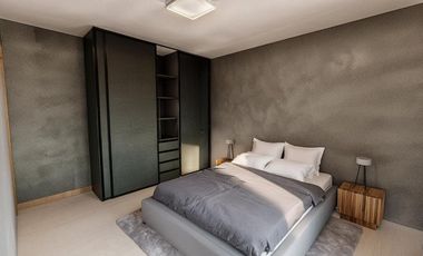 VENTA DEPARTAMENTOS BARRIO PRIVADO GUAYMALLEN