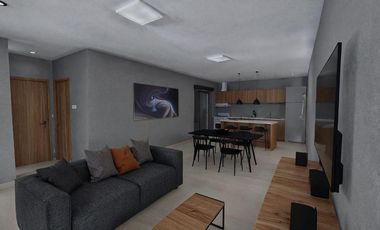 VENTA DEPARTAMENTOS BARRIO PRIVADO GUAYMALLEN