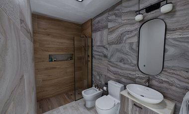 VENTA DEPARTAMENTOS BARRIO PRIVADO GUAYMALLEN