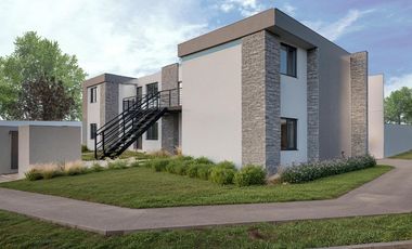 VENTA DEPARTAMENTOS BARRIO PRIVADO GUAYMALLEN
