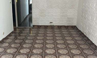 ALQUILER DPTO TRES AMBIENTES IMPECABLE