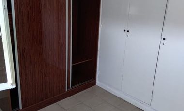 ALQUILER DPTO TRES AMBIENTES IMPECABLE