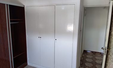 ALQUILER DPTO TRES AMBIENTES IMPECABLE