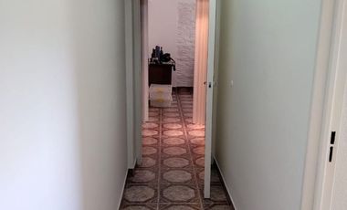 ALQUILER DPTO TRES AMBIENTES IMPECABLE