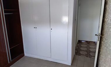 ALQUILER DPTO TRES AMBIENTES IMPECABLE