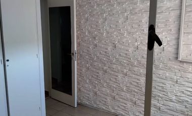 ALQUILER DPTO TRES AMBIENTES IMPECABLE